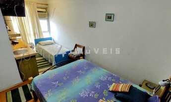 Imagem 6: Cobertura-À VENDA-Botafogo-Rio de Janeiro-RJ