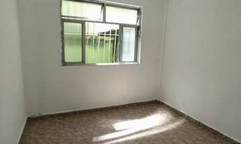 Imagem 2: AP 2 QUARTOS c vaga BNH MESQUITA RS 799