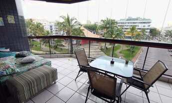 Imagem 3: APARTAMENTO NO BAIRRO ALGODOAL CABO FRIO