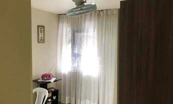 Imagem 3: Apartamento-À VENDA-Tanque-Rio de Janeiro-RJ