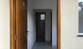 Imagem 7: Quitinete Colina Azul (Tudo Incluso!