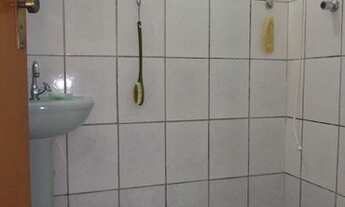 Imagem 5: Casa 3 quartos e loja em lote 420 metros