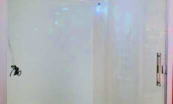 Imagem 4: Locação de loja no centro de Niterói Grupo Promoinfo