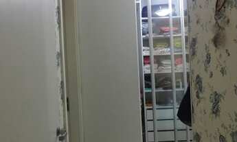 Imagem 6: FREGUESIA - LÓTUS - R$ 475 MIL