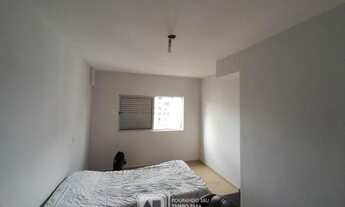 Imagem 6: Goiânia - Apartamento Padrão - Alto da Glória