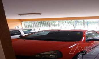 Imagem 4: Casa à venda, 4 quartos, 2 vagas, SAO FRANCISCO - PIRACICABA/SP