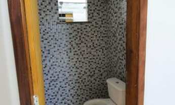 Imagem 5: VENDO CASA NO SÃO BRÁS