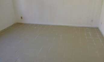 Imagem 5: Apartamento para venda tem 85 metros quadrados com 2 quartos em Olavo Bilac - Duque de Cax