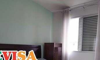 Imagem 4: BELO HORIZONTE - Apartamento Padrão - Padre Eustáquio