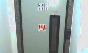 Imagem 4: Prédio a venda com x m2 de área construída, 12 vagas em Campinas-SP