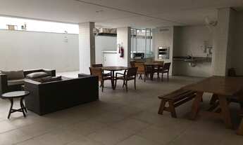 Imagem 7: Rua Rego Lopes, 73 aptº 205