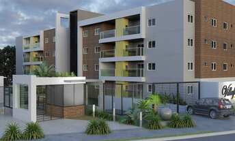 Imagem 4: Apartamento 88 m2 c/ 3 quartos sendo 1 suite no coração de Barao Geraldo!!!