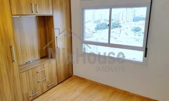 Imagem 4: Lindo apto studio 01 dorm Ipiranga