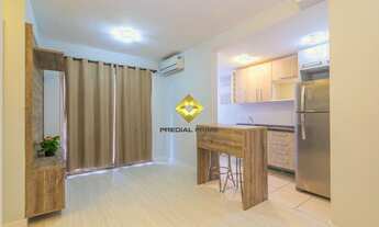 Imagem 4: PORTO ALEGRE - Padrão - Camaquã