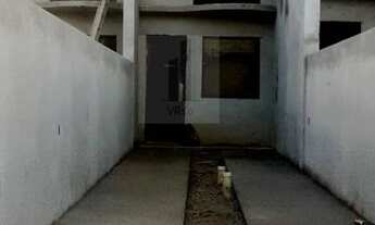 Imagem 4: Sobrado Geminado para Venda em Itinga Araquari-SC - 905