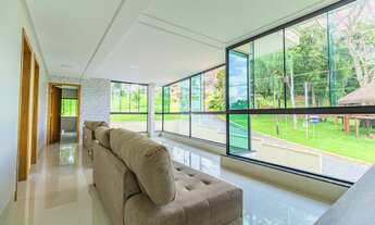 Imagem 2: Condomínio Vale Verde