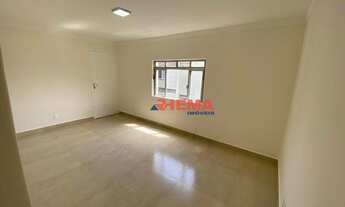 Imagem 6: Apartamento com 3 dormitórios à venda, 60 m² por R$ 289.000,00 - Aparecida - Santos/SP