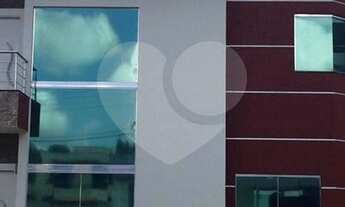 Imagem 3: Manaus - Casa Padrão - Colônia Terra Nova