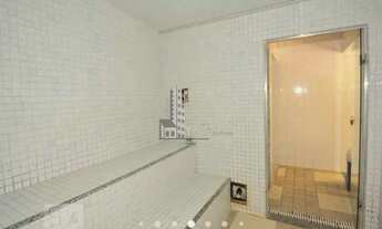 Imagem 3: Apartamento com reforma recente em Quintino Bocaiuva