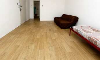 Imagem: Apartamento 1 quarto para aluguel Pelotas