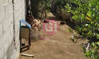 Imagem 7: CASA RESIDENCIAL em SÃO JOSÉ DOS CAMPOS - SP, JARDIM SANTA MARIA