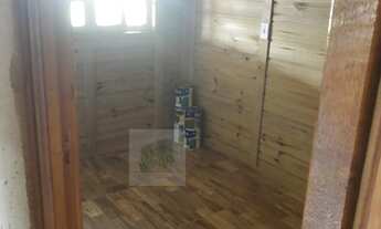 Imagem 5: Casa Madeira para Venda em Porto Grande Araquari-SC - 1229