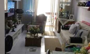 Imagem 5: Apartamento 3 Quartos Bairro Passagem Cabo Frio