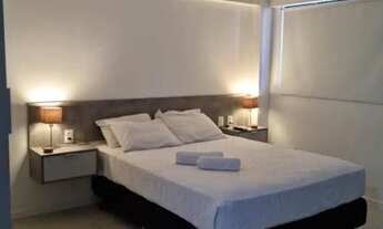 Imagem 5: Apartamento | Studio