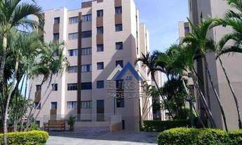 Imagem: Apartamento com 3 dormitórios à venda