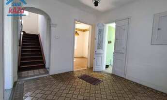 Imagem 7: Sobrado com 4 dormitórios à venda, 170 m² por R$ 1.180.000,00 - Ipiranga - São Paulo/SP