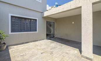 Imagem 7: SãO PAULO - Casa Padrão - Santo Amaro