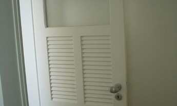 Imagem 4: APARTAMENTO NITERÓI INGÁ