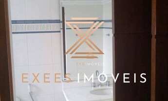 Imagem 6: Apartamento Residencial para locação, Consolação, São Paulo -