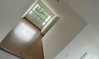 Imagem 6: Apartamento em Extrema MG