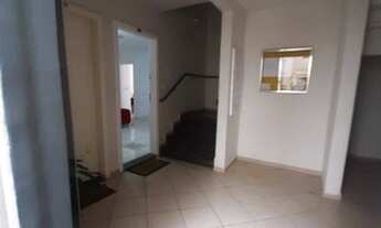 Imagem 5: Apartamento 2 quartos - Jardim Riacho - Contagem