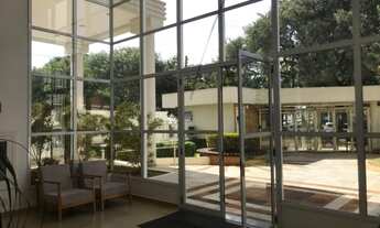 Imagem 2: Apto 83m 2dorm. 1suite Lav. 2vg'det Dep. Vista L. S. Novo a 2min.Prox. OHC Clínicas O