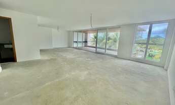 Imagem 4: Apartamento para venda com 270 metros quadrados com 4 quartos