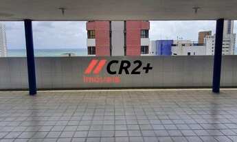 Imagem 4: CR2+ Vende apto com 2 dormitórios em Candeias