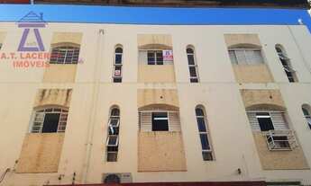 Imagem: Alugam-se salas comerciais, 35 m² - Centro