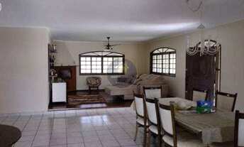 Imagem 5: Chácara com 3 dorms, Terras de Santa Rosa, Salto - R$ 720 mil