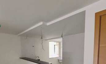 Imagem 5: Tijuca - Pronto para morar - Apartamento à venda 2 quartos c suíte - 1 vaga