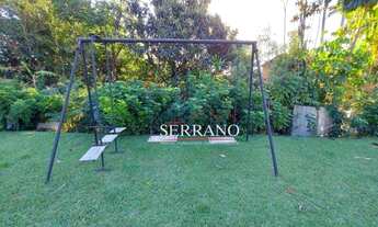 Imagem 3: Chácara à venda, 2000 m² por R$ 1.300.000,00 - Chácaras São Bento - Valinhos/SP