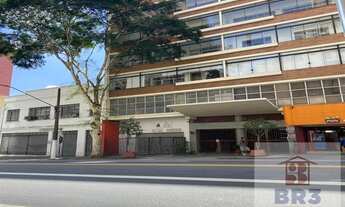 Imagem 2: São Paulo - Loja/Salão - Bela Vista