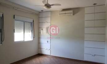 Imagem 6: VENDA - LINDISSIMO SOBRADO EM CONDOMINIO! 4 Dorm. - 380m2 - Condomínio Jardim Coleginho