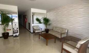 Imagem 7: APARTAMENTO RESIDENCIAL em LAURO DE FREITAS - BA, PITANGUEIRAS