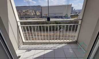 Imagem 4: Apartamento em Fernão Dias - Belo Horizonte, MG