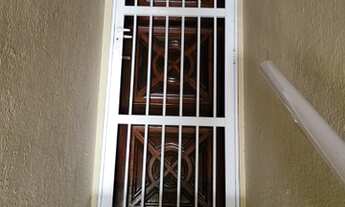 Imagem 4: Aluguel Casa por trás do shopping Maracanaú