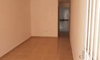 Imagem 2: Casa em Campo Grande-Rio de Janeiro- 2 Suítes-Estrada da Posse