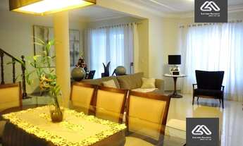 Imagem 4: SOBREPOSTA DUPLEX COM 6 DORM