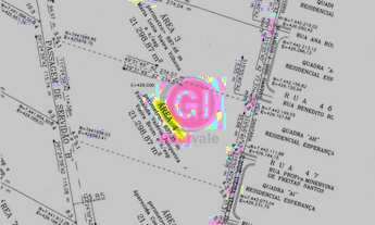 Imagem 5: AREA COMERCIAL em CAÇAPAVA - SP, BAIRRO DO GRAMA